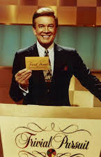 Wink Martindale as 