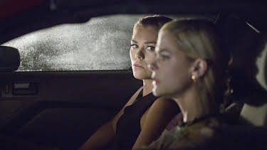 12:20: Hart of Dixie | Sixx | 4/6 2026