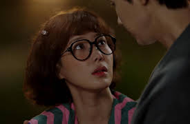 Beauty and Mr. Romantic: Beauty and Mr. Romantic Episode 19