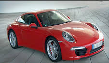 Hvordan den lages: Drømmebiler (S1 E2)