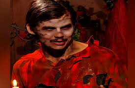 Next Season 6: Next 610