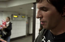 Crime Secrets: Secrets of the Pickpockets