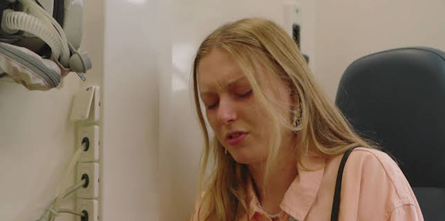 00:05: NOTRUF | Sat1 Gold | 1/23 2026