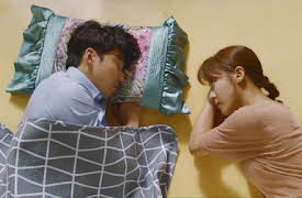 Chocolate: Episode 13