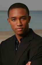 Lee Thompson Young som 