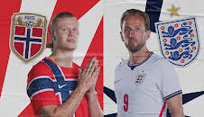 FIFA World Cup 2026
