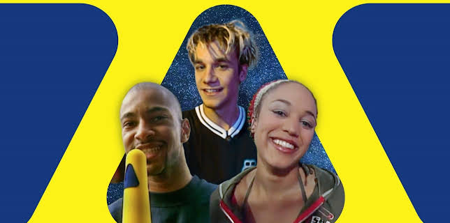 23:50: Die VIVA-Story – zu geil für diese Welt! (2/3) | Radio Bremen | 12/13 2025