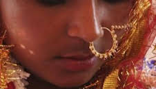 Kids on the Silk Road: Episodio 6