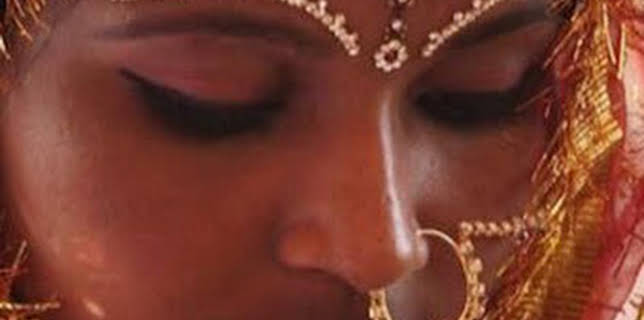 00:52: Kids on the Silk Road: Episodio 6 | Canal 33 | 1/12 2026