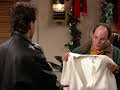 Seinfeld