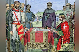 Latin 101: Learning a Classical Language: Building Translation Skills