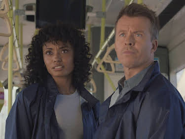 02:35: NCIS: Sydney | Sat1 | 9/16 2026