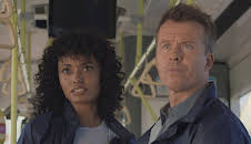 NCIS: Sydney
