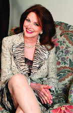 Christiane Martel as 