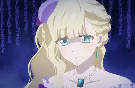 Bibliophile Princess: Hunting Festival and Lonely Official Business