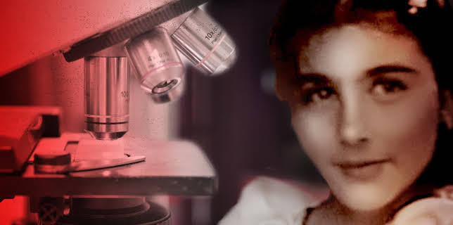 00:15: Wo ist Hilal? (3/3) | Radio Bremen | 2/12 2026