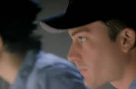 The Pretender Season 1: Bazooka Jarod