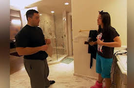 Tough Love Couples Season 1: Fighting Dirty
