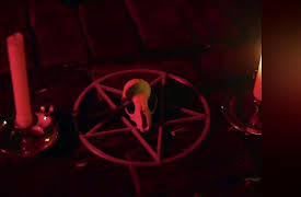 The West Memphis Three: An ID Murder Mystery Season 1: Missing Pieces: West Memphis 3