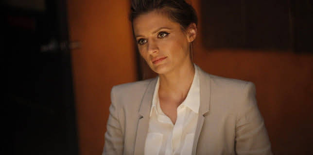 13:55: Castle | Kabel Eins | 2/9 2026