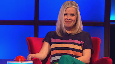 8:20 PM: Richard Osman's House of Games (S4 E68) (S4) | Dave | 4/8 2026