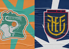 FIFA World Cup 2026