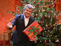 Weihnachten mit Andy Borg 2025
