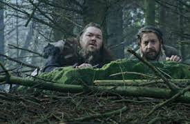 Norsemen: The Duel