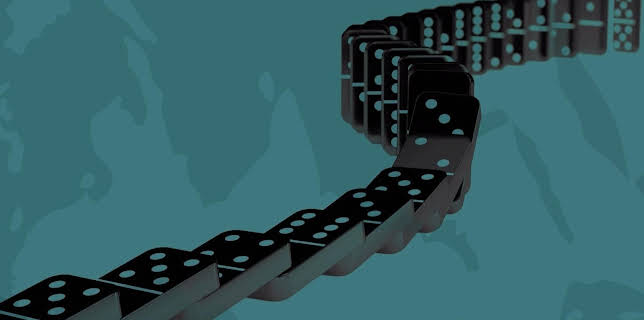 05:55: Frage trifft Antwort | SWR Fernsehen RP | 12/11 2025