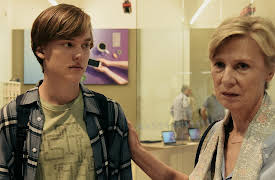 Breaking Point (English Subtitles): D-Day (English Subtitles)