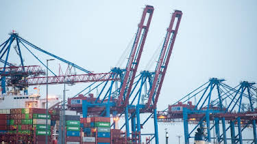 18:15: Ländermagazin | ARD Alpha | 4/10 2026