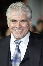Gary Ross as Director