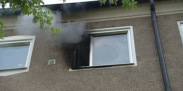 07:45: Alarm 112 – På liv og død | TV 2 Zebra | 11/8 2025