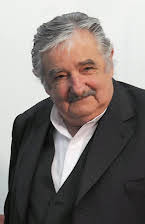 José Mujica como 