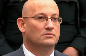 Trial File S1: Florida v. Mark Sievers