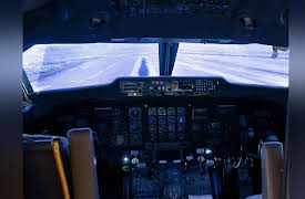 Spaced Out: Episode 9