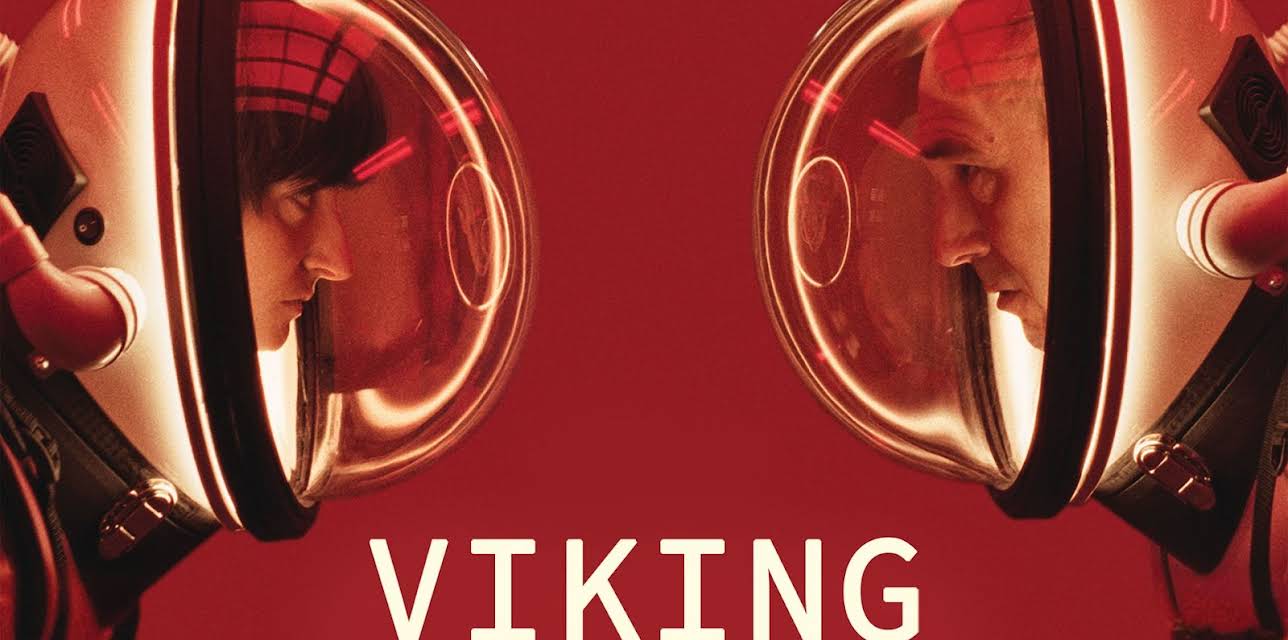 Viking (2023)