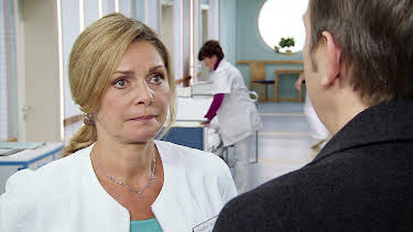 09:45: In aller Freundschaft (514) | RBB Fernsehen | 8/3 2026