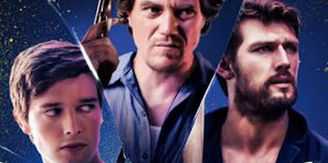 23:56: Generación Y | COSMO | 1/7 2026