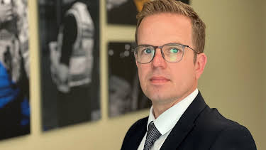 9:00 AM: Special Ops: Crime Squad UK (S3 E6) (S3) | Dave | 4/10 2026