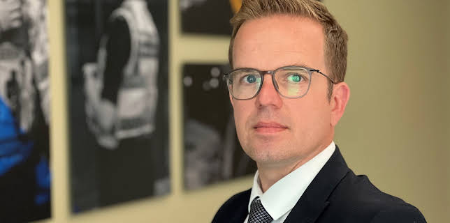 1:00 PM: Special Ops: Crime Squad UK (S3 E6) (S3) | Dave | 11/12 2025