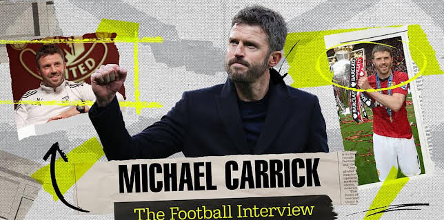 12:55 AM: The Football Interview (S1) | BBC One Scotland | 2/22 2026