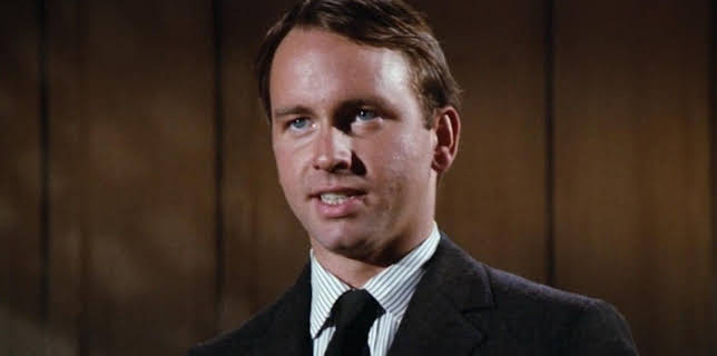 12:45: Die Waltons | Sat1 Gold | 2/11 2026