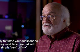 The Art of Video Storytelling: Making the Most of Video Interviews