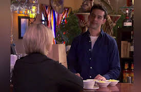 The Carbonaro Effect Season 1: The Lizard Law