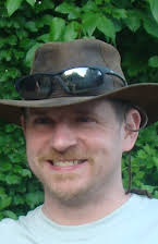 Ron Newcomb as Director