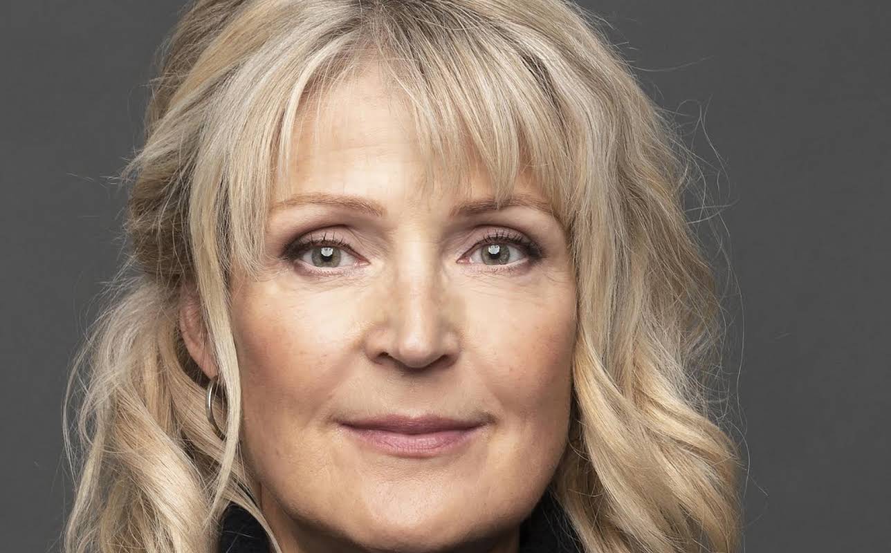 Milka Ahlroth