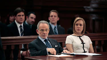 11:00 PM: Law & Order: Special Victims Unit (S13 E18) (S13) | 5 USA | 7/16 2026