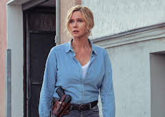 Alpentod - Ein Bergland-Krimi