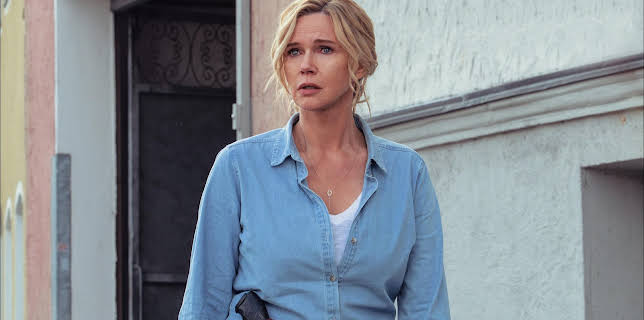 20:15: Alpentod - Ein Bergland-Krimi | RTL | 3/17 2026